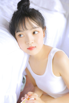 我的好妈妈3中文完整版